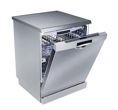 Image for Solis Appliance Repair - Palm Harbor with ID of: 3785388
