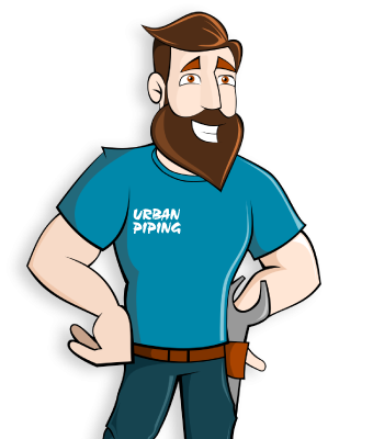Image for Urban Piping with ID of: 3785430