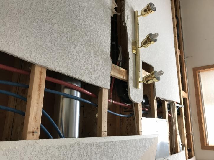 Image for Urban Piping with ID of: 3785440