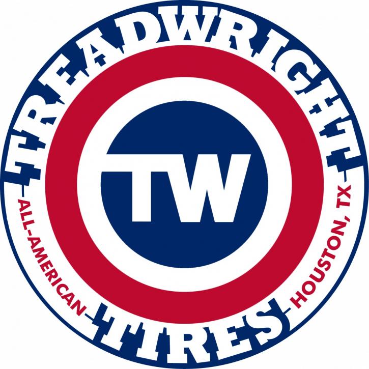 Image for TreadWright Tires with ID of: 3785443