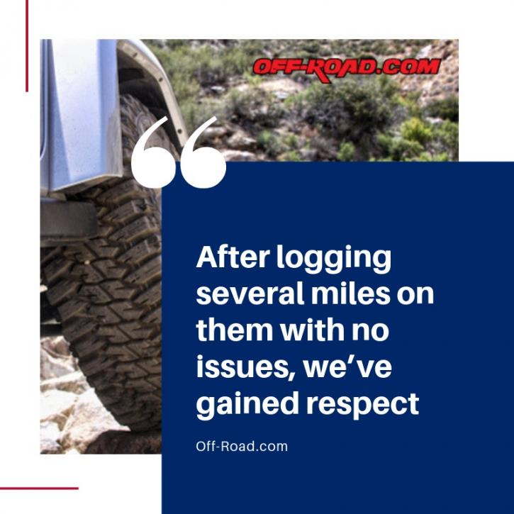 Image for TreadWright Tires with ID of: 3785454