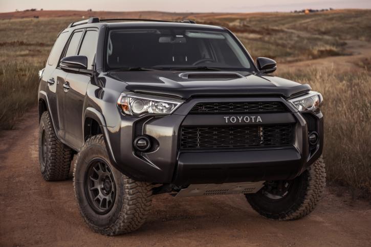Image for TreadWright Tires with ID of: 3785457