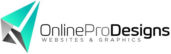 Image for Online Pro Designs with ID of: 3785464