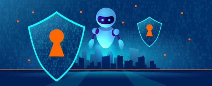 Image for Next-Generation IoT Architecture: How ML-based Techniques Boost IoT Security with ID of: 3785486