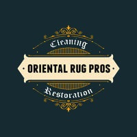 Image for Miami Beach Oriental Rug Cleaning Pros with ID of: 3785488