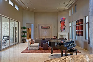 Image for Miami Beach Oriental Rug Cleaning Pros with ID of: 3785503