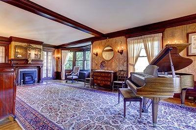 Image for Miami Beach Oriental Rug Cleaning Pros with ID of: 3785504