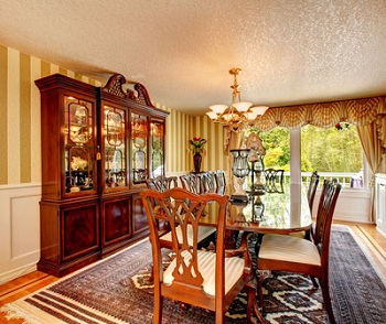 Image for Miami Beach Oriental Rug Cleaning Pros with ID of: 3785505