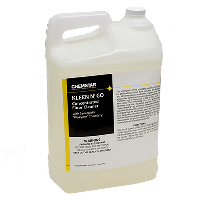 Image for ChemStar Corporation with ID of: 3785517