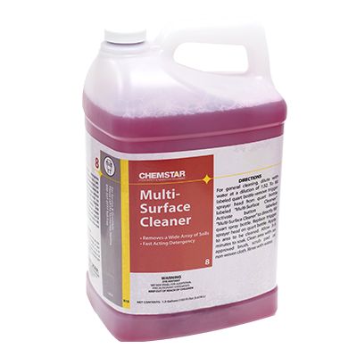 Image for ChemStar Corporation with ID of: 3785518