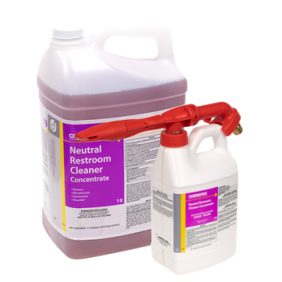Image for ChemStar Corporation with ID of: 3785519