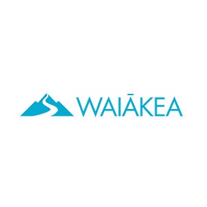 Image for Waiakea Water with ID of: 3785531