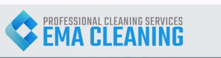 Image for EMA Cleaning Services with ID of: 3785542