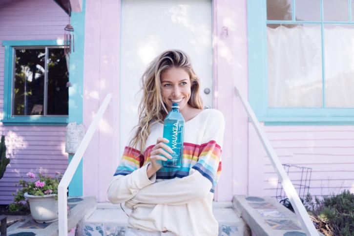 Image for Waiakea Water with ID of: 3785543