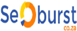 Image for SEO Burst with ID of: 3785547