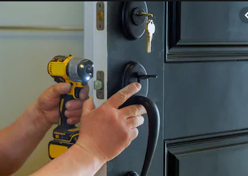 Image for ASAP Lock Service with ID of: 3785549