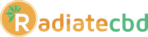 Image for RadiateCBD with ID of: 3785567