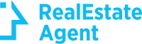 Image for RealEstateAgent.com with ID of: 3785576