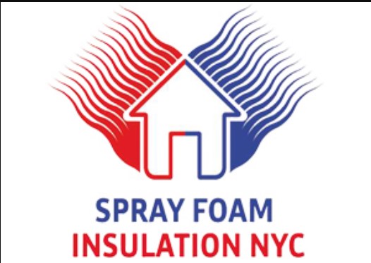 Image for Spray Foam Insulation NYC with ID of: 3785656