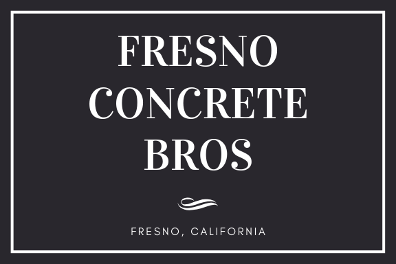 Image for Concrete Contractors in Fresno CA with ID of: 3785671