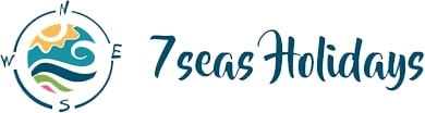 Image for 7seas holidays with ID of: 3785684
