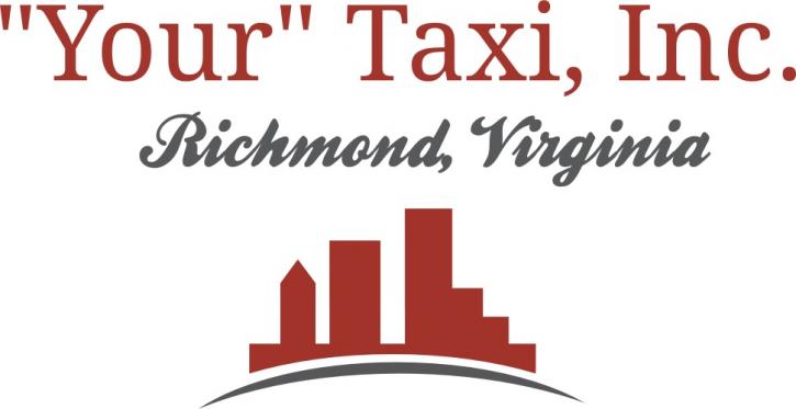 Image for Your Taxi, Inc. with ID of: 3785689