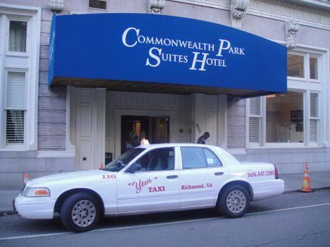 Image for Your Taxi, Inc. with ID of: 3785695