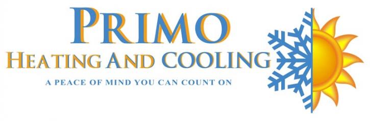 Image for Primo Heating And Cooling LLC with ID of: 3785717