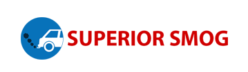 Image for Superior Smog & Registration Services with ID of: 3785756