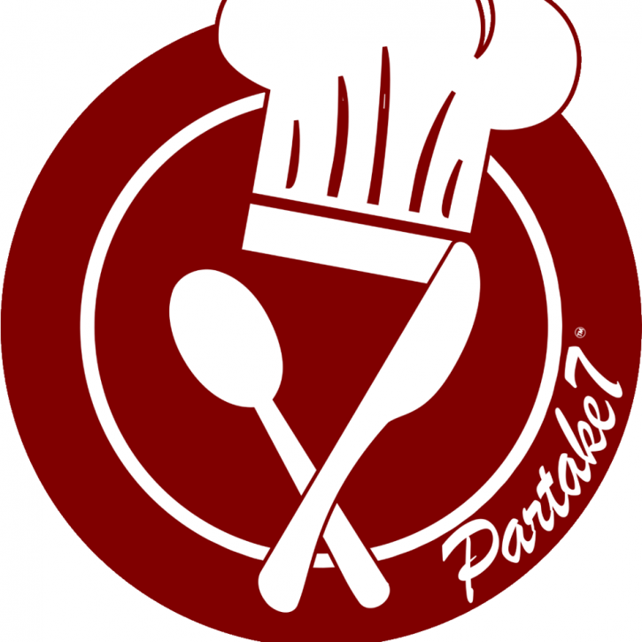Image for Digital Marketing Services with ID of: 3785760