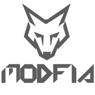 Image for Modfia Customization INC. with ID of: 3785763
