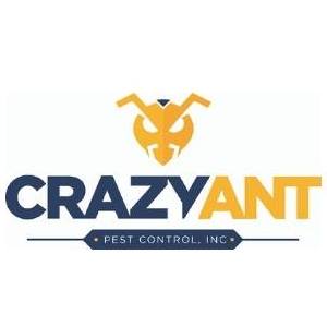 Image for Crazy Ant Pest Control with ID of: 3785807