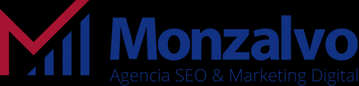 Image for ¿Cómo hacer SEO para un sitio web pequeño que no obtiene visitas? with ID of: 3785828