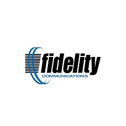 Image for Fidelity Communications with ID of: 3785896