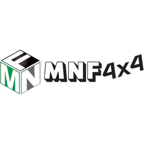 Image for MNF 4x4 with ID of: 3785913