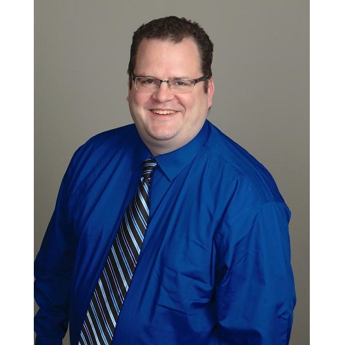 Image for Butcher Law Office, LLC with ID of: 3785981