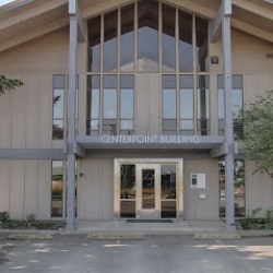 Image for Butcher Law Office, LLC with ID of: 3785984