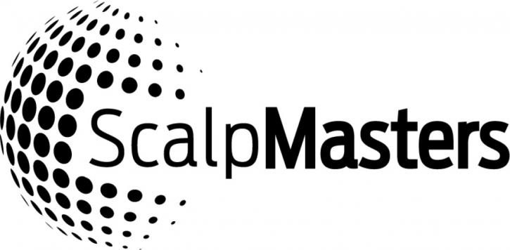 Image for ScalpMasters with ID of: 3786100