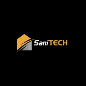Image for Sani-Tech Services Ltd with ID of: 3786126