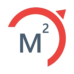 Image for Modernising Management with ID of: 3786143