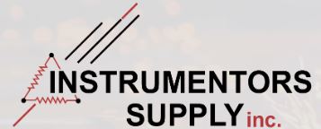 Image for Instrumentors Supply, Inc. with ID of: 3786172