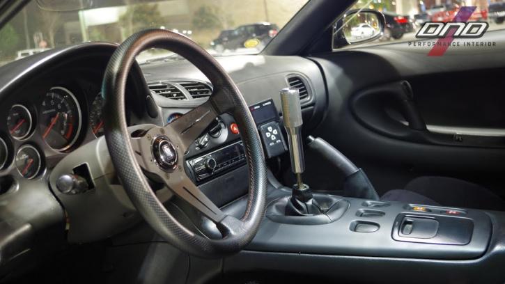 Image for Sneed4speed | Shift knobs 6 Speed with ID of: 3786201