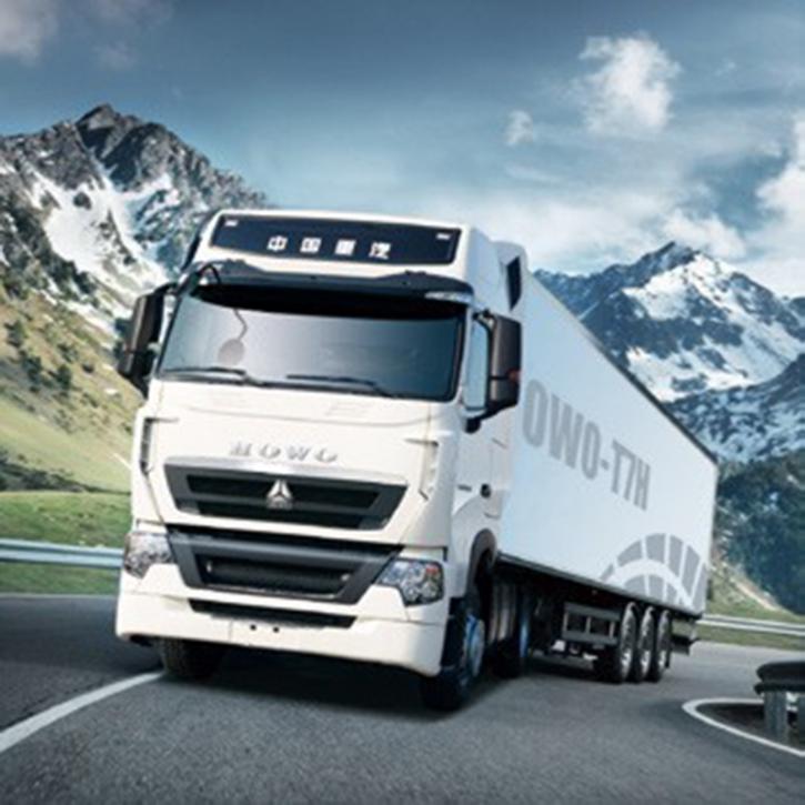 Image for Cn-Sinotruk with ID of: 3786210