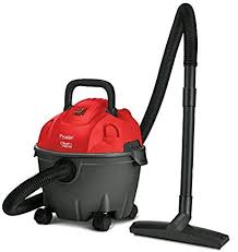 Image for The Vacuum Shop Richmond with ID of: 3786250