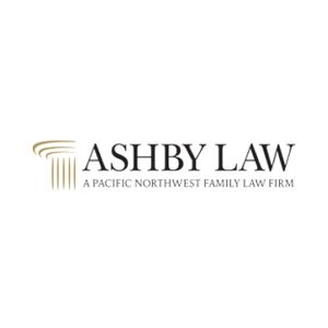 Image for Ashby Law, PLLC (Walla Walla) with ID of: 3786270