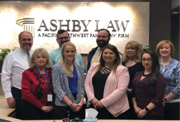 Image for Ashby Law, PLLC (Walla Walla) with ID of: 3786273