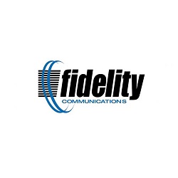Image for Fidelity Communications with ID of: 3786296