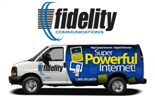 Image for Fidelity Communications with ID of: 3786308
