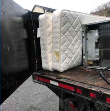 Image for Action Junk Removal with ID of: 3786319