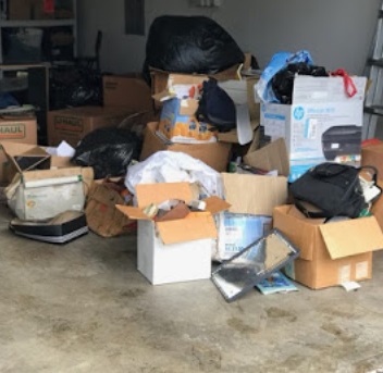 Image for Action Junk Removal with ID of: 3786320